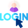 688v icon
