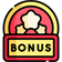 688v icon