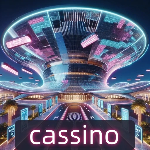 688v Cassino Online