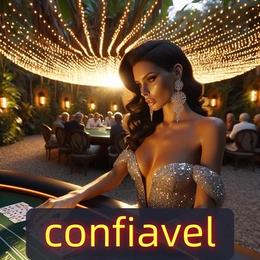 688v Plataforma Confiável