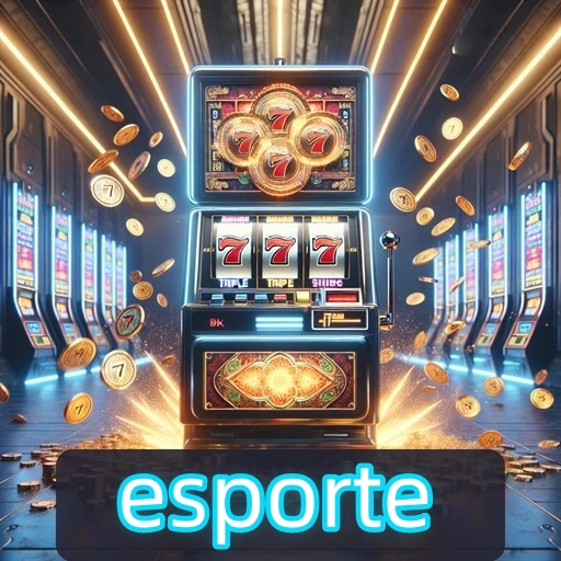 Esporte e Diversão no 688v para Gamers Apaixonados