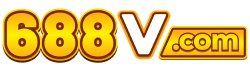 688v com logo