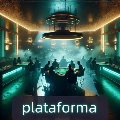 688v Plataforma Oficial
