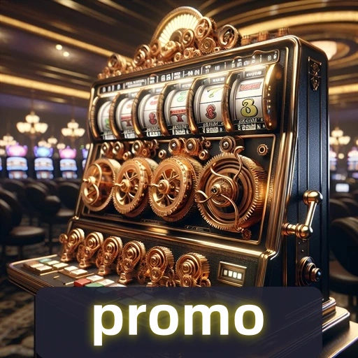 Promoções Imperdíveis no 688v: Jogue e Economize!